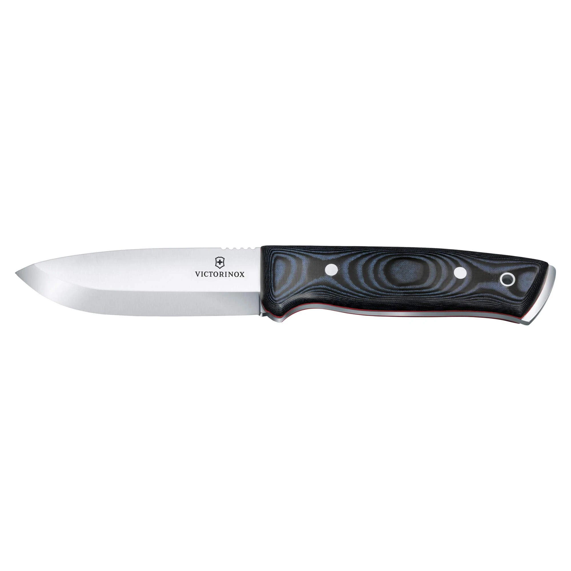 Victorinox OUTDOOR MASTER L MIC - Survival Messer 1 Victorinox OUTDOOR MASTER L MIC - Survival Messer