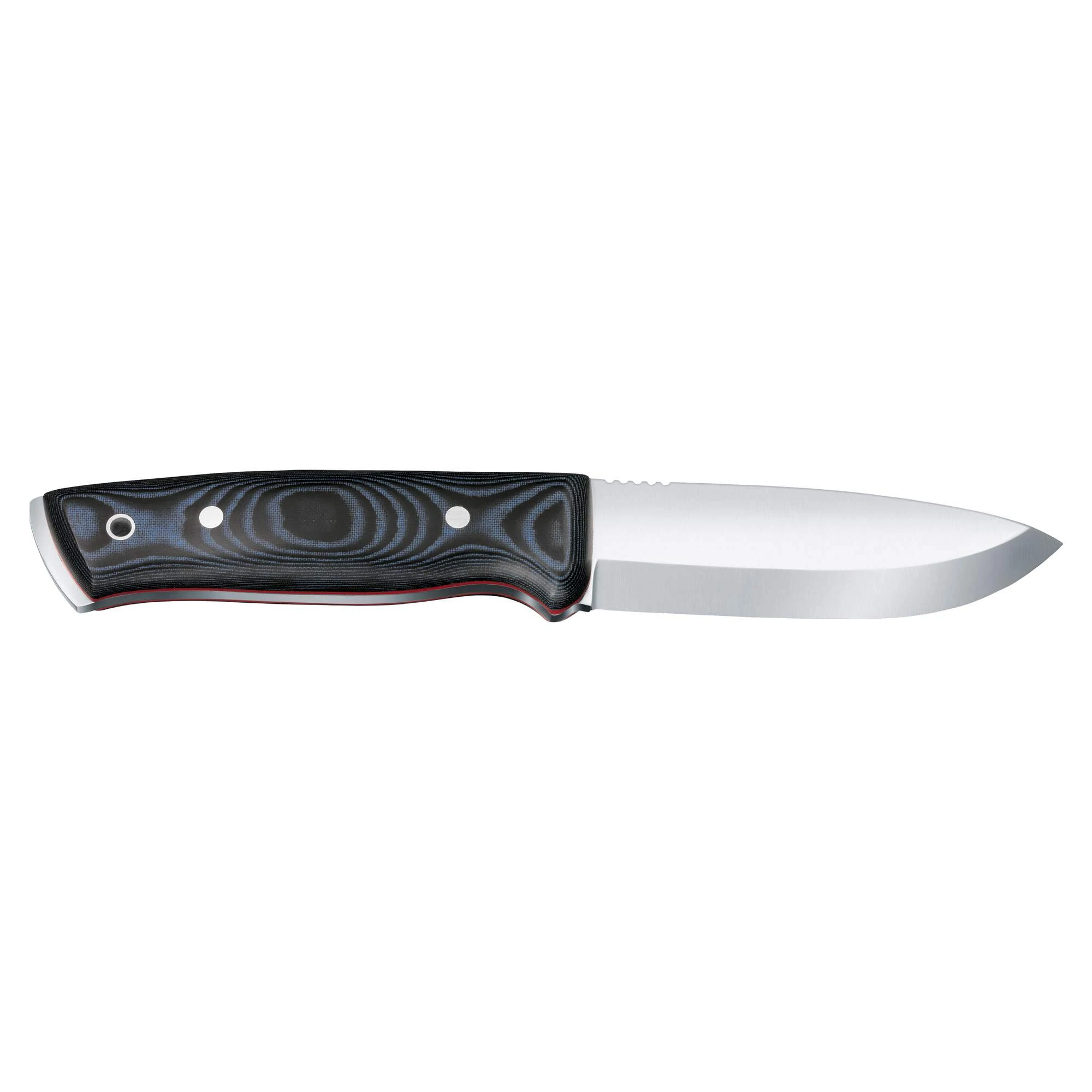 Victorinox OUTDOOR MASTER L MIC - Survival Messer 2 Victorinox OUTDOOR MASTER L MIC - Survival Messer – Bild 2