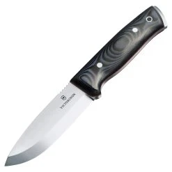 Victorinox OUTDOOR MASTER L MIC - Survival Messer 12 Victorinox OUTDOOR MASTER L MIC - Survival Messer -Fahrradausrüstung Shop 5638075547 c outdoor master l mic victorinox 24