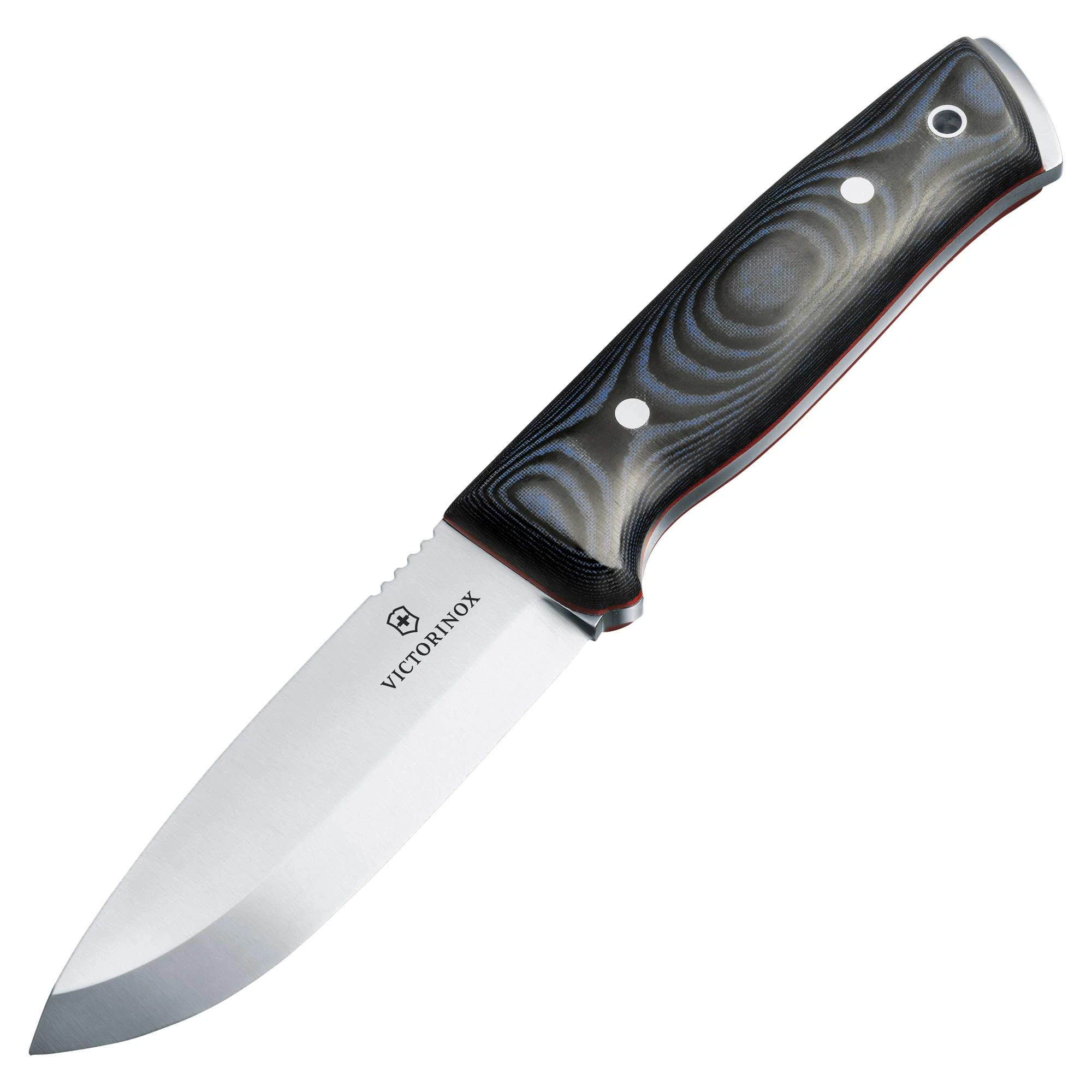 Victorinox OUTDOOR MASTER L MIC - Survival Messer 3 Victorinox OUTDOOR MASTER L MIC - Survival Messer – Bild 3