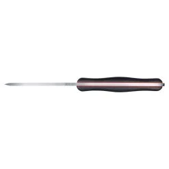 Victorinox OUTDOOR MASTER L MIC - Survival Messer 13 Victorinox OUTDOOR MASTER L MIC - Survival Messer -Fahrradausrüstung Shop 5638075547 d outdoor master l mic victorinox 24