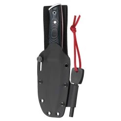Victorinox OUTDOOR MASTER L MIC - Survival Messer 14 Victorinox OUTDOOR MASTER L MIC - Survival Messer -Fahrradausrüstung Shop 5638075547 e outdoor master l mic victorinox 24