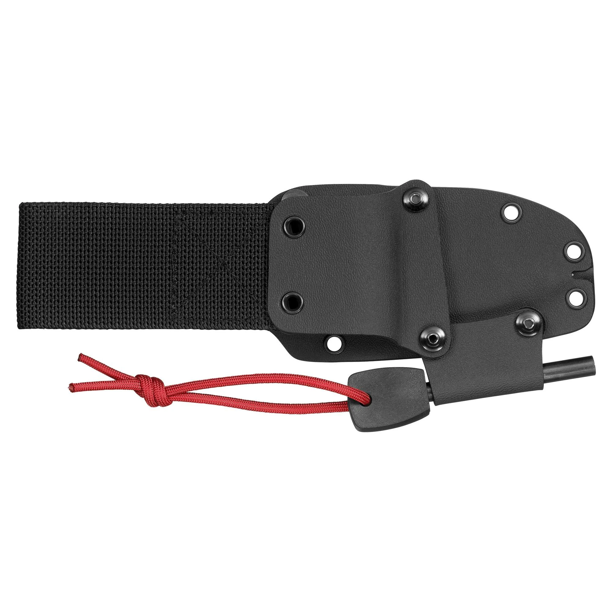 Victorinox OUTDOOR MASTER L MIC - Survival Messer 7 Victorinox OUTDOOR MASTER L MIC - Survival Messer – Bild 7