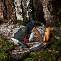 Victorinox OUTDOOR MASTER L MIC - Survival Messer 19 Victorinox OUTDOOR MASTER L MIC - Survival Messer -Fahrradausrüstung Shop 5638075547 j outdoor master l mic victorinox 24