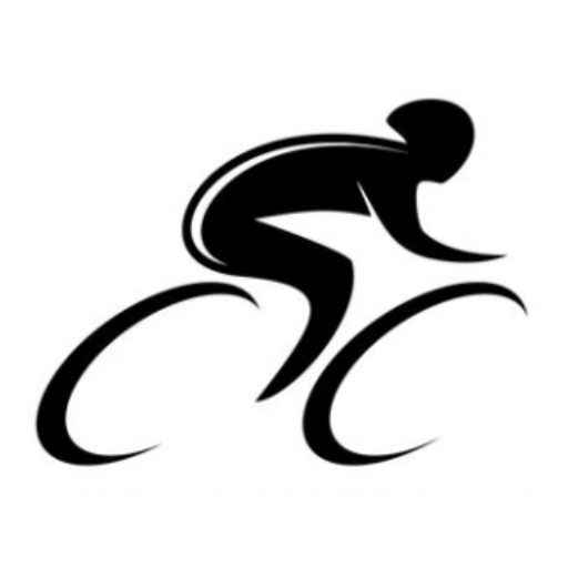 Fahrradausrüstung Shop